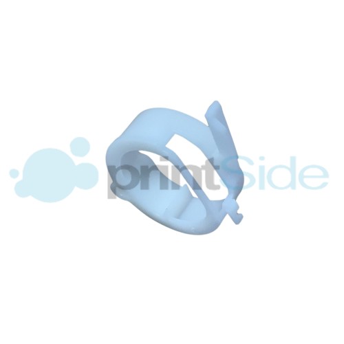 IMG_9281-removebg.jpeg