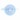IMG_9193-removebg.jpeg