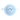 IMG_9194-removebg.jpeg