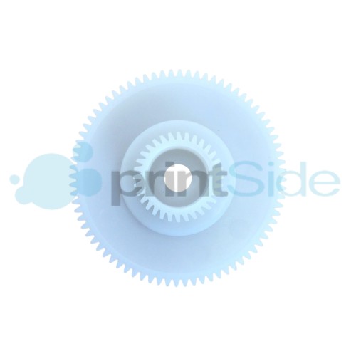 IMG_9194-removebg.jpeg