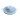 IMG_9196-removebg.jpeg