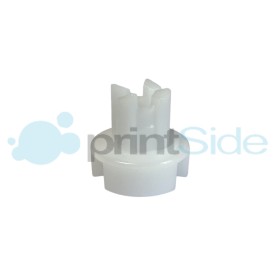 Gear_JC67-00504A_R_1.jpeg