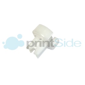 Gear_JC67-00504A_R_2.jpeg