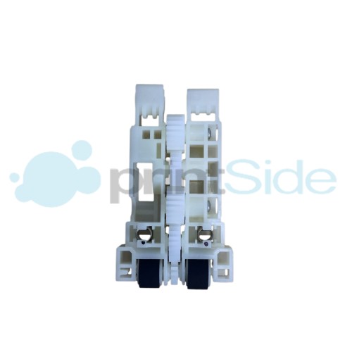 2dcabd70e2437baff90bfd18868b40a2