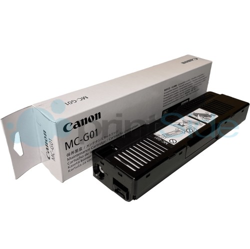 Canon MC-G01 : 4628C001 printside _1.jpeg