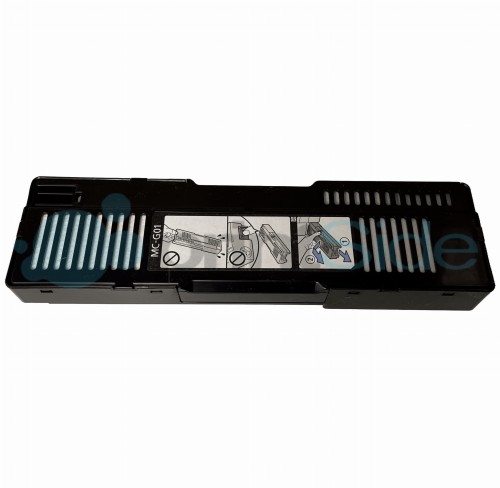 Canon MC-G01 : 4628C001 printside _2.jpeg