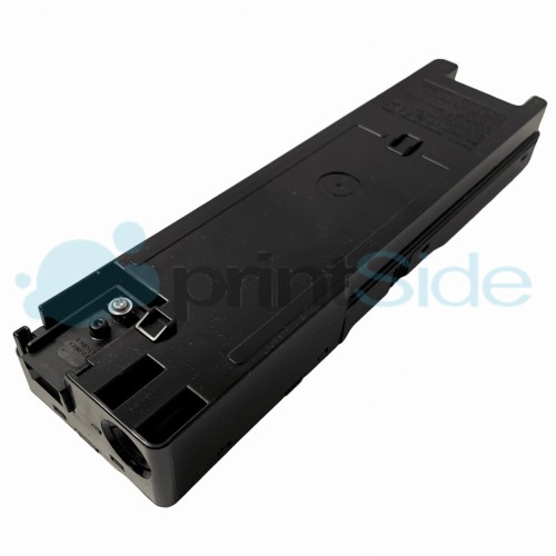 Canon MC-G01 : 4628C001 printside _4.jpeg