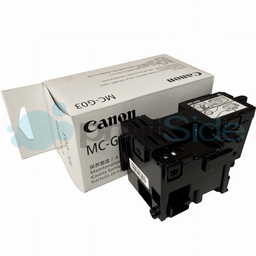 Canon MC-G03 : 5794C001 printside _1.jpeg