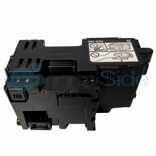 Canon MC-G03 : 5794C001 printside _2.jpeg