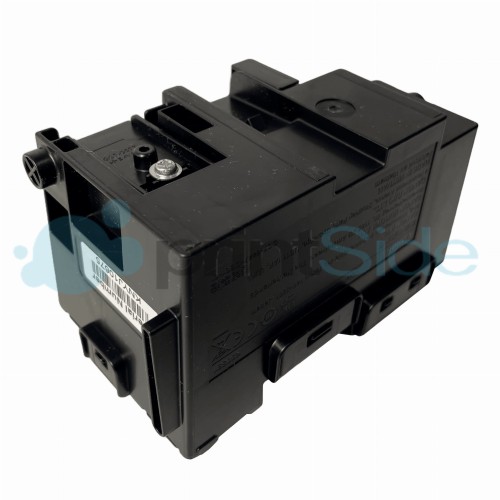 Canon MC-G03 : 5794C001 printside _4.jpeg