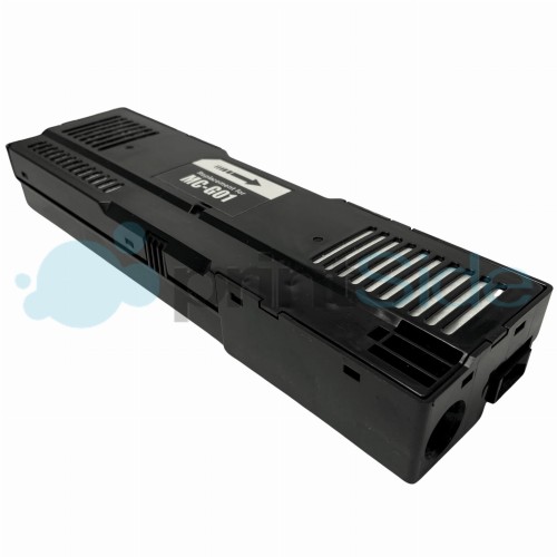 Pojemnik na tusz Canon MC-G01