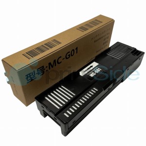 Pojemnik Canon GX5050 GX6040 GX6550 GX7010 GX7040 GX7055 GX7070