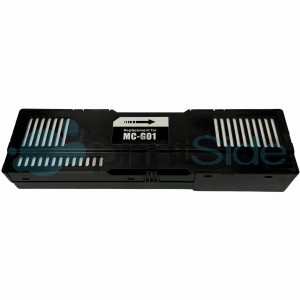 Pojemnik Canon GX5050 GX6040 GX6550 GX7010 GX7040 GX7055 GX7070