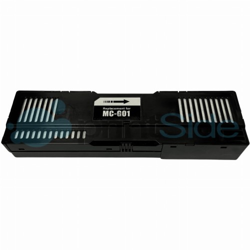 Pojemnik Canon GX5050 GX6040 GX6550 GX7010 GX7040 GX7055 GX7070