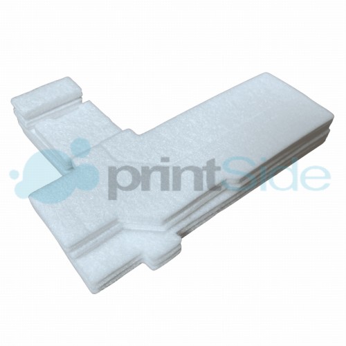 Pampers absorber Brother J4110 J4120 J4410 J4710