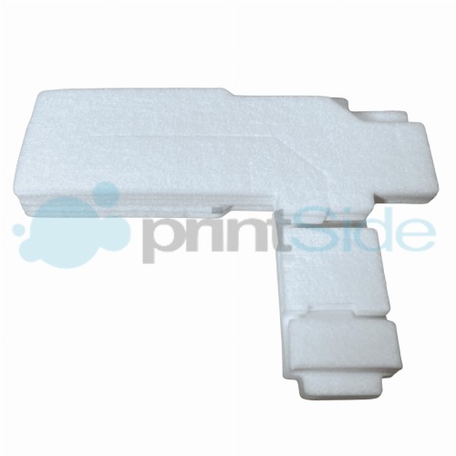 Pampers absorber Brother J4110 J4120 J4410 J4710