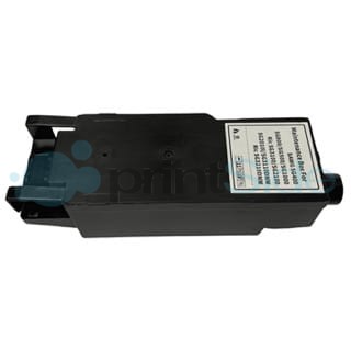 Absorber tuszu Ricoh 405783 / IC41