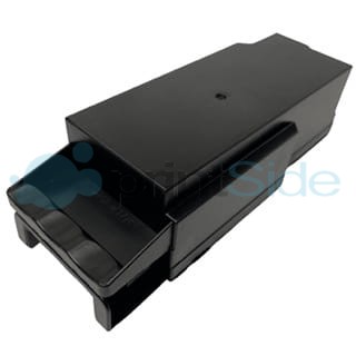 Pojemnik na zużyty tusz żel Ricoh SG 2100 2110 3100 3110 3120 7100