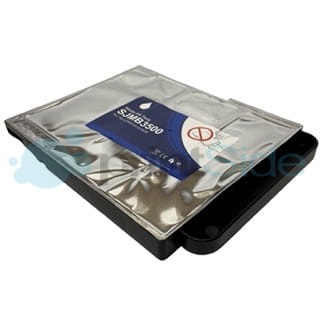 Skrzynka do konserwacji atramentu  Epson C33S020580