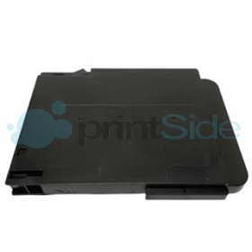 SJMB3500 Pochłaniacz tuszu Epson Epson TM-C3500 TM-C3510 TM-C3520