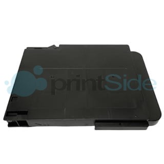 Pochłaniacz tuszu Epson SJMB3500