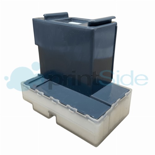 Pojemnik na zużyty tusz Epson M1100 M1108 M1120 M1128 M1129 M2120