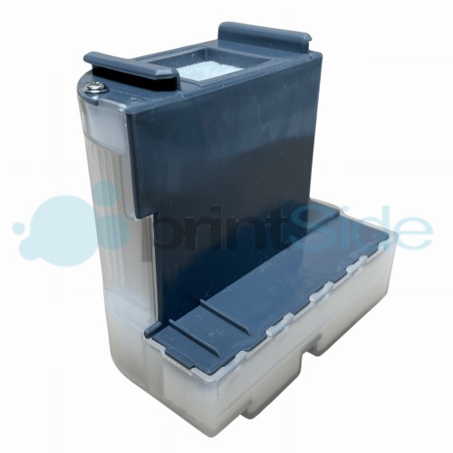 Maintenance Box  Epson 1753825 / 1899416