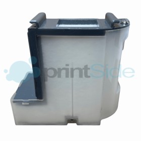 Pochłaniacz tuszu Epson 1753825