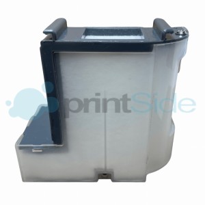 Pochłaniacz tuszu Epson 1753825