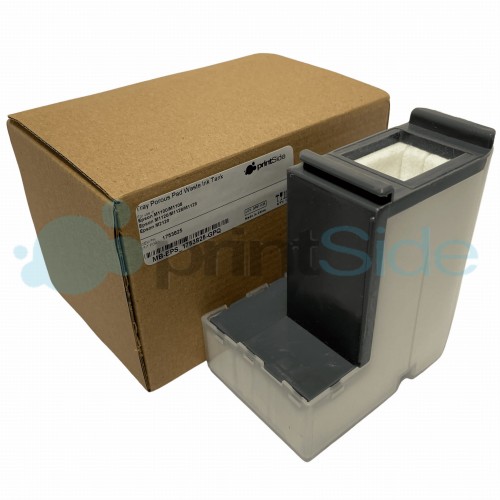 Pojemnik na zużyty tusz Epson M1100 M1108 M1120 M1128 M1129 M2120