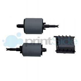 dc150bf1e29eb46070d96ffd83c1ab95