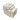 A53F6E82-EFBE-46A2-9375-1AC118CDE217_1_201_a-removebg.jpeg