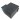 IMG_5803-removebg.jpeg