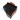 IMG_6706-removebg.jpeg