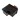 IMG_6713-removebg.jpeg