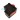 IMG_6714-removebg.jpeg