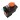 IMG_6715-removebg.jpeg