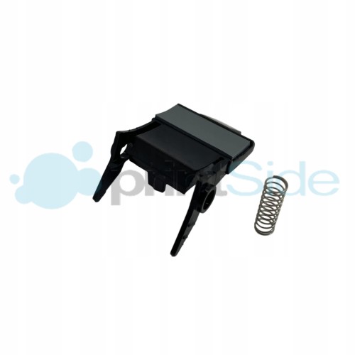 9c931fbbcefb33e6fb7588554821d6f9