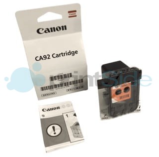 IMG_6213-removebg Малый.jpeg