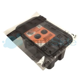 IMG_6214 Малый.jpeg