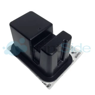 IMG_6215-removebg Малый.jpeg