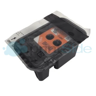 IMG_6216-removebg Малый.jpeg