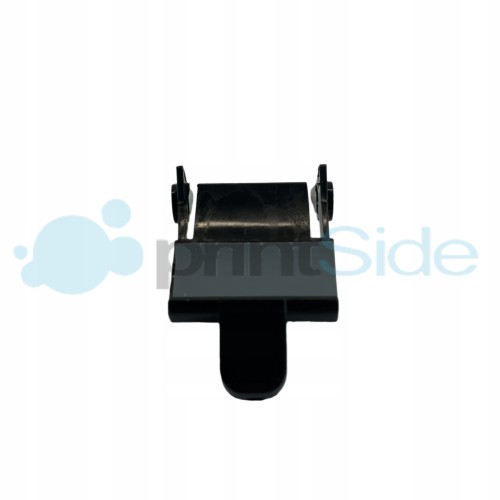 f4da9f1fb4d62c0dad03016be669def7