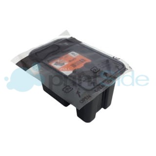 IMG_5343-removebg Малый.jpeg