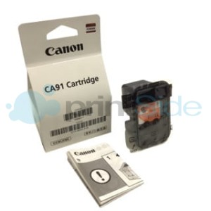 IMG_5344-removebg Малый.jpeg