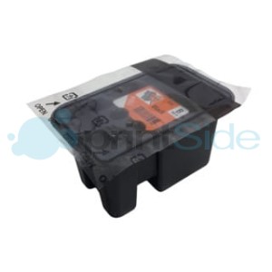 IMG_5347-removebg Малый.jpeg