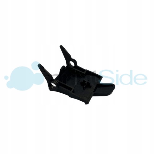 1d50e96a6ec0e358054bdf8e66c3ebc1