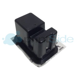 IMG_5348-removebg Малый.jpeg