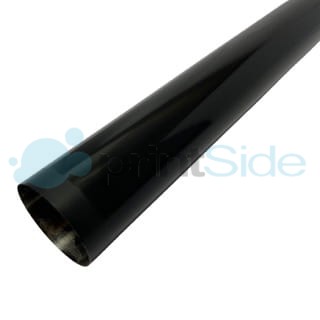 2EEAAD4C-21FE-48A1-A472-3BBD99824E3C_1_201_a-removebg Малый.jpeg