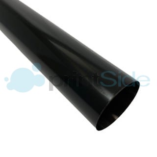 C97F917E-CEA0-4421-ABEC-49ED48F2DB0F_1_201_a-removebg Малый.jpeg